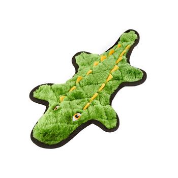 צעצועים לכלבים