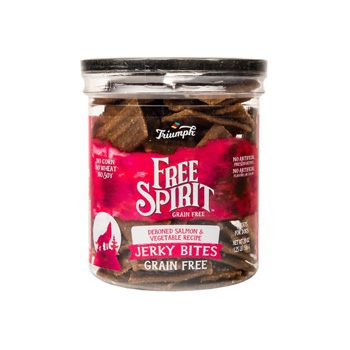 חטיפי כלבים